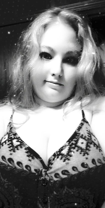 marieowens123 OnlyFans picture