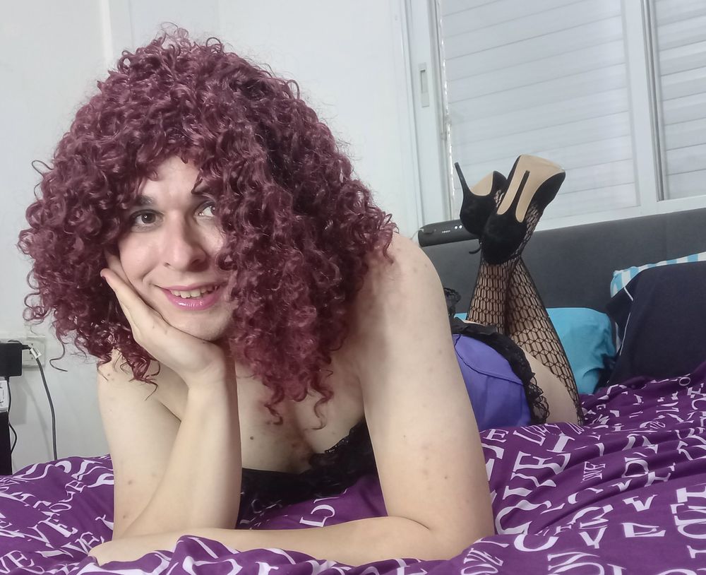 mia4venus OnlyFans profile picture