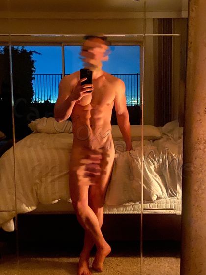 sheluvscardio OnlyFans picture