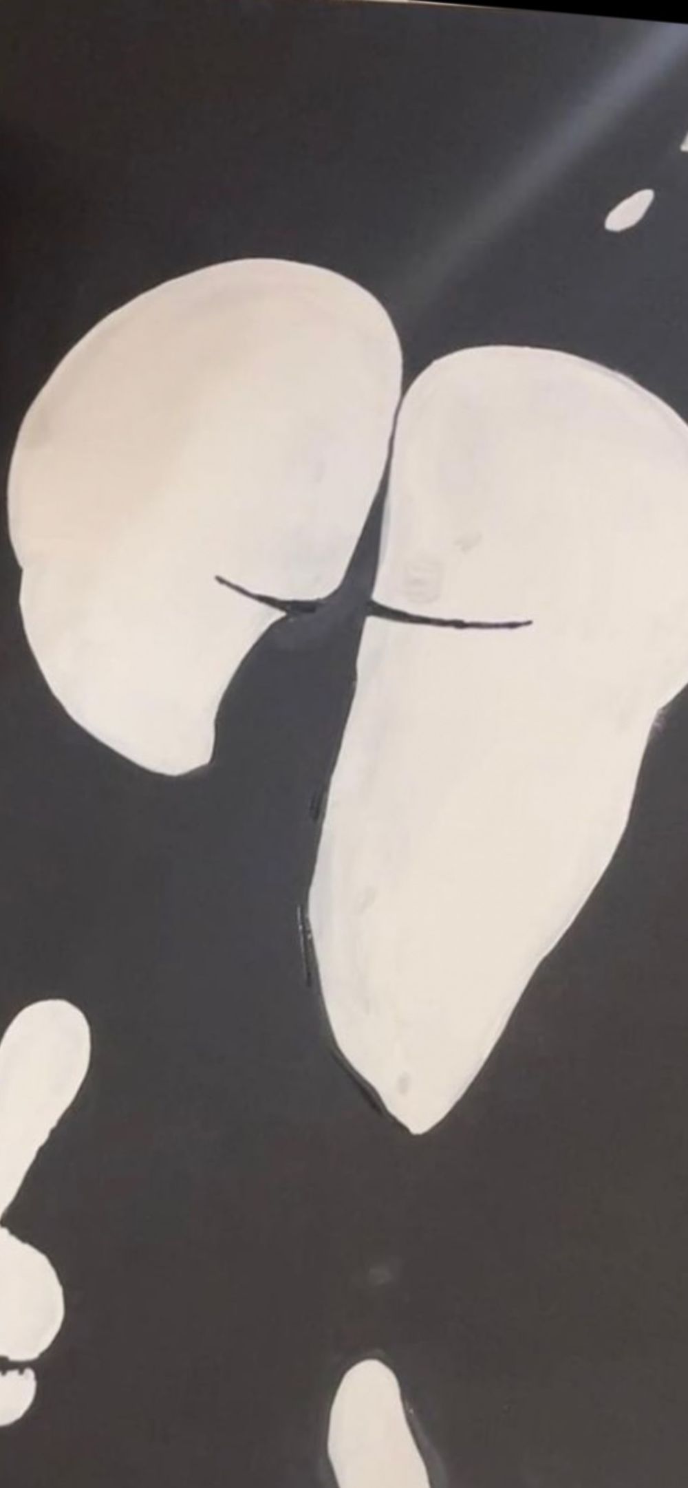 u195045380 OnlyFans profile picture