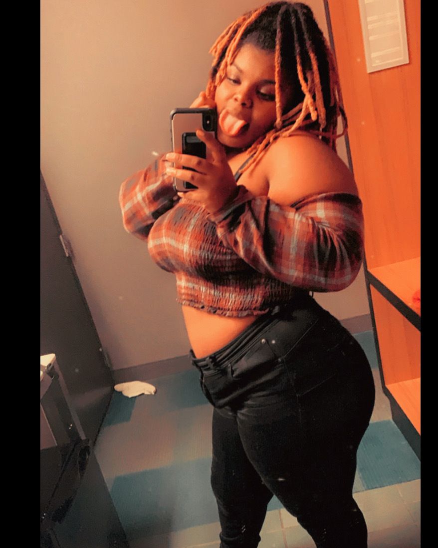 sunflowerbaby215 OnlyFans profile picture