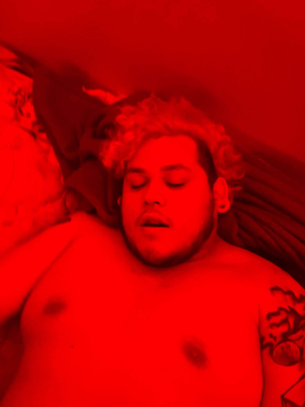 izzyzayuh OnlyFans profile picture