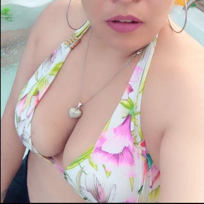 sexystar7755 OnlyFans picture