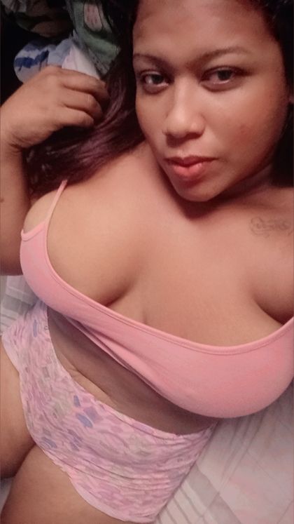 u232723487 OnlyFans picture