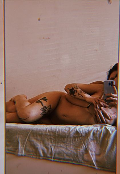 blondiegoldd OnlyFans picture