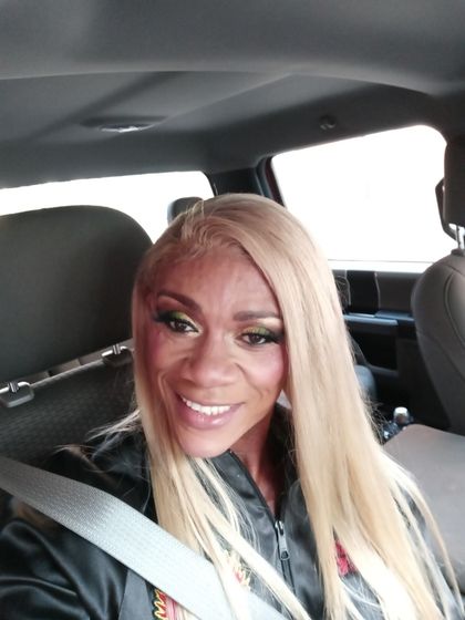kimbuck_ifbbpro OnlyFans picture