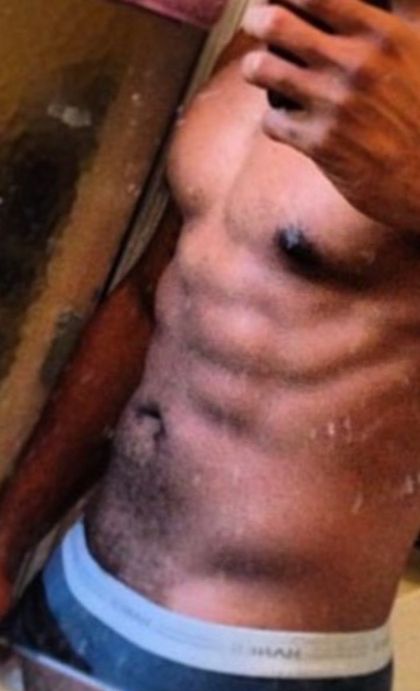 seducejuice OnlyFans picture