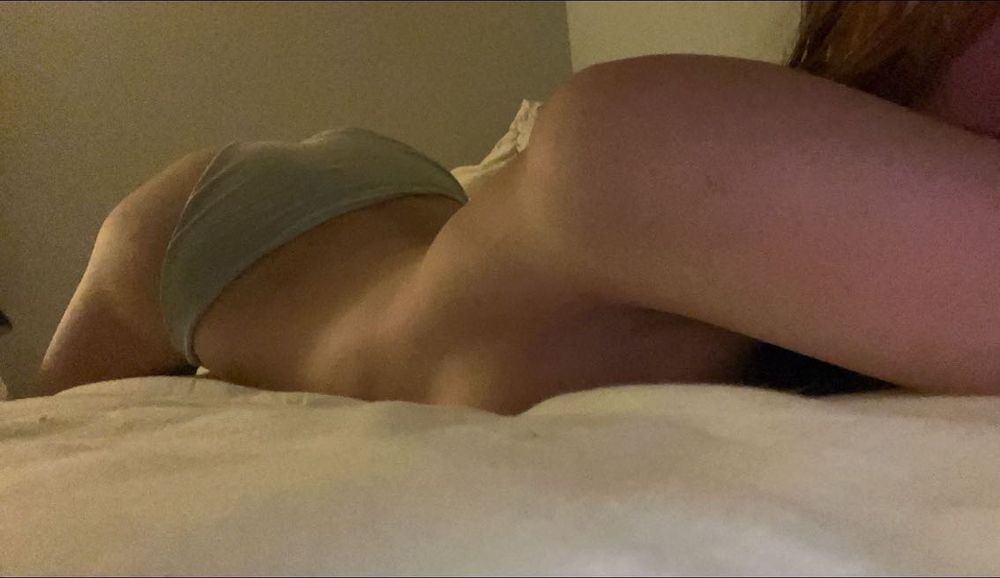 lokulfrosti OnlyFans profile picture
