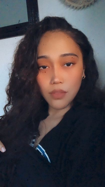 zxynbaby OnlyFans picture