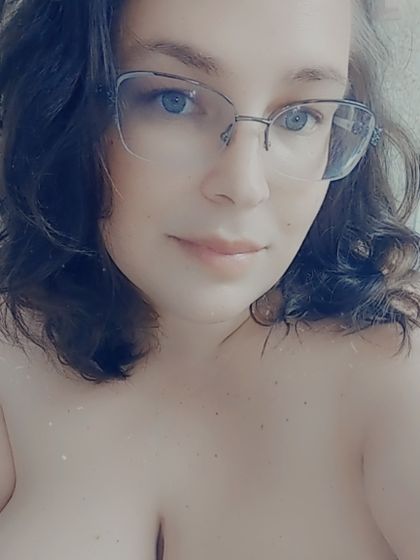 thewench OnlyFans picture