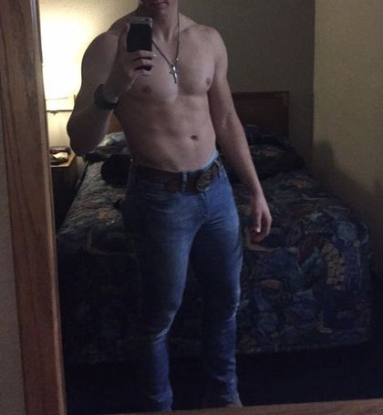 seanboy94 OnlyFans picture