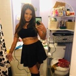 chronicbeauty69 OnlyFans picture