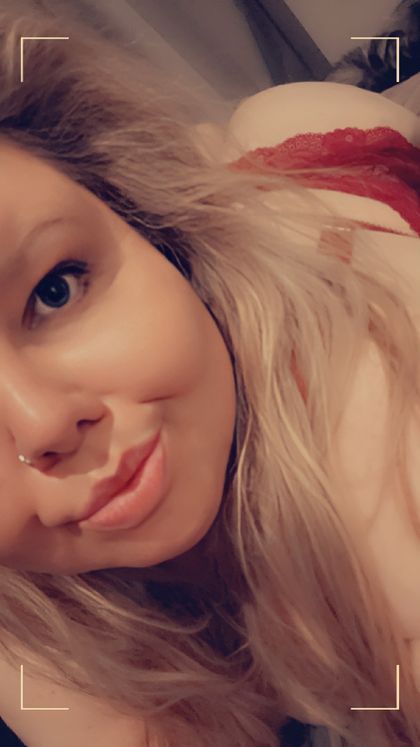 blackboxblondie OnlyFans picture