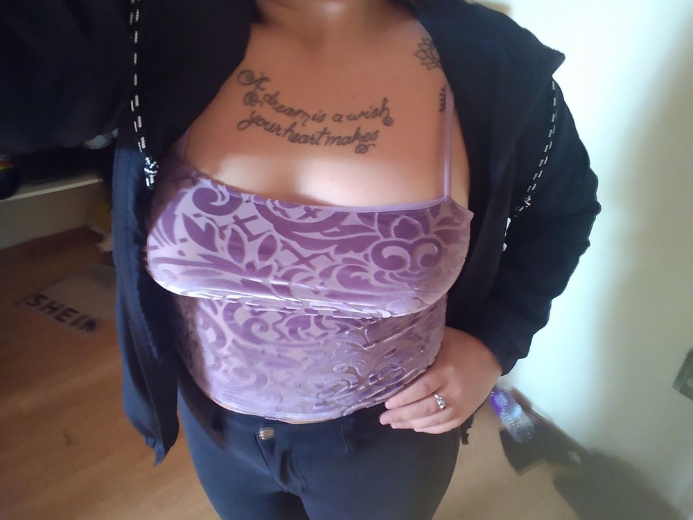 romanianhoney OnlyFans profile picture