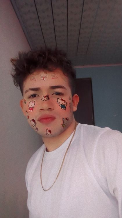 ferxxo3008 OnlyFans picture