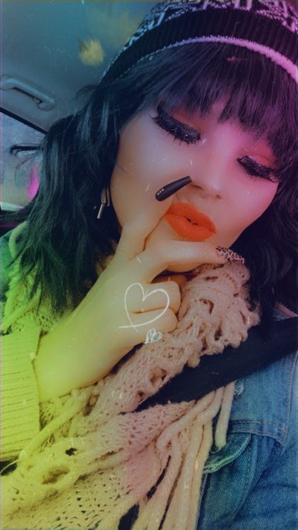xo.amymonroe OnlyFans picture