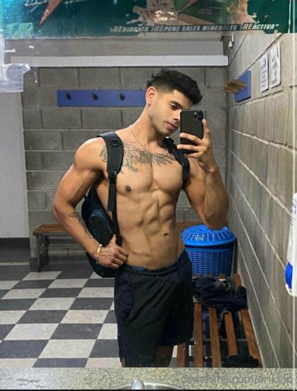firevip OnlyFans picture