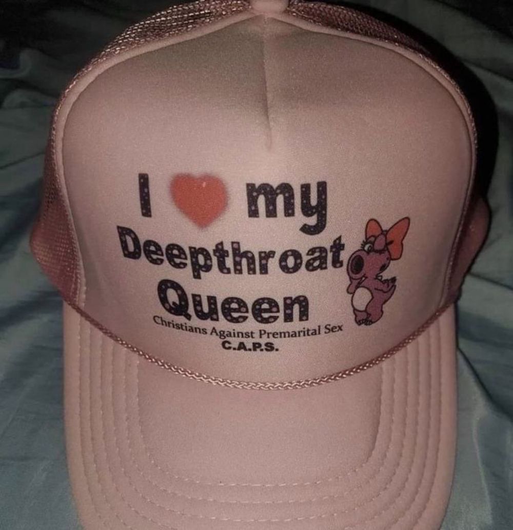 rsvpmamiiii OnlyFans profile picture