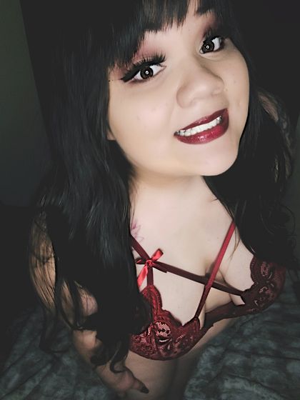 fireinyoureyez OnlyFans picture