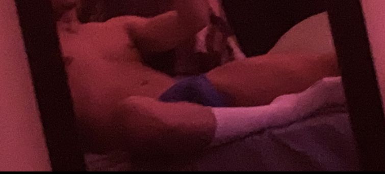 fueledbypain OnlyFans profile picture