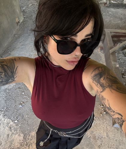 stonemlina OnlyFans picture