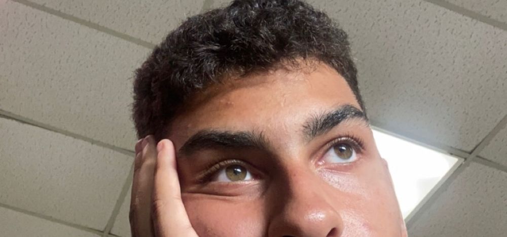 itdragsbehindme OnlyFans profile picture