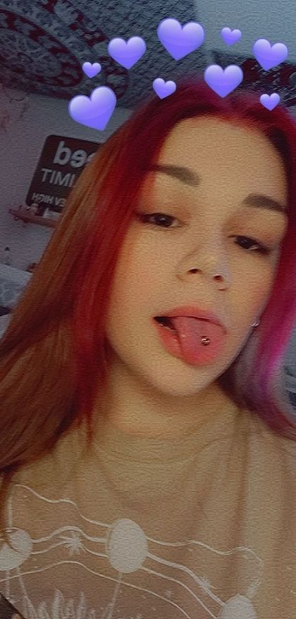 satansbbunny OnlyFans picture