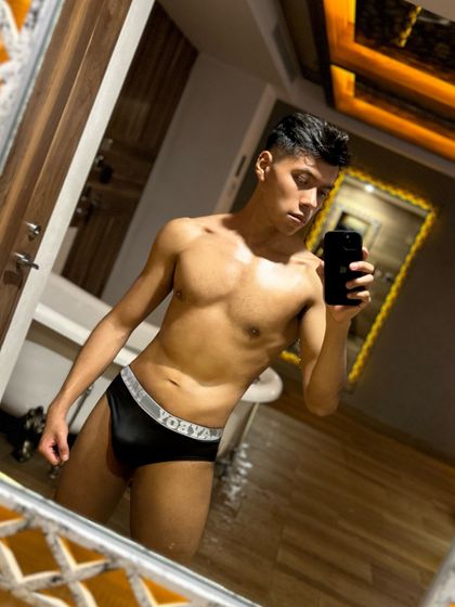 elsexyazteca OnlyFans picture