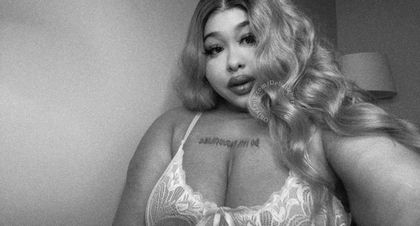 debaucheryd0ll OnlyFans picture