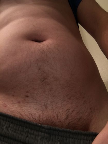 augieguy96 OnlyFans picture