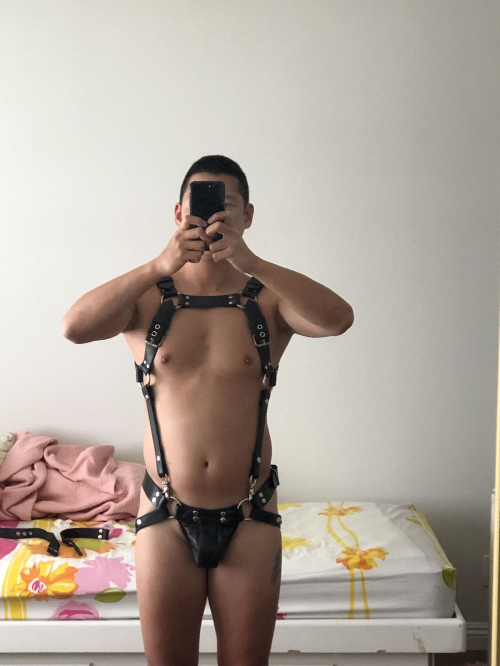 jockstr4sale OnlyFans profile picture