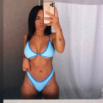 girlwithgoodiesxo OnlyFans picture