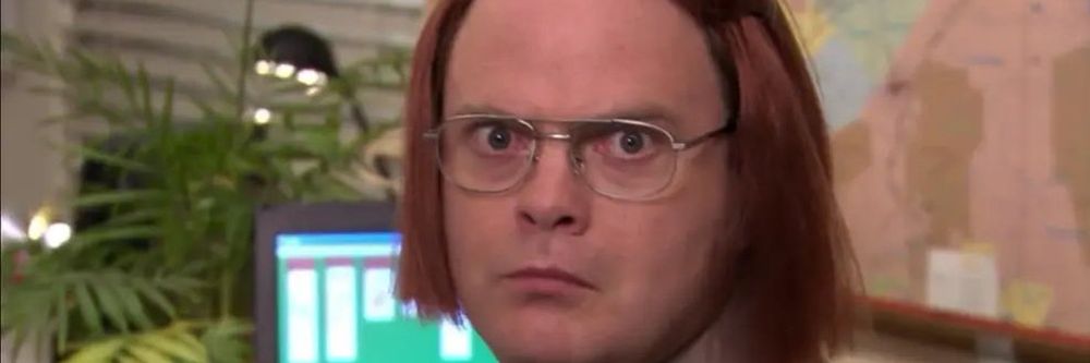 wtfhaka OnlyFans profile picture