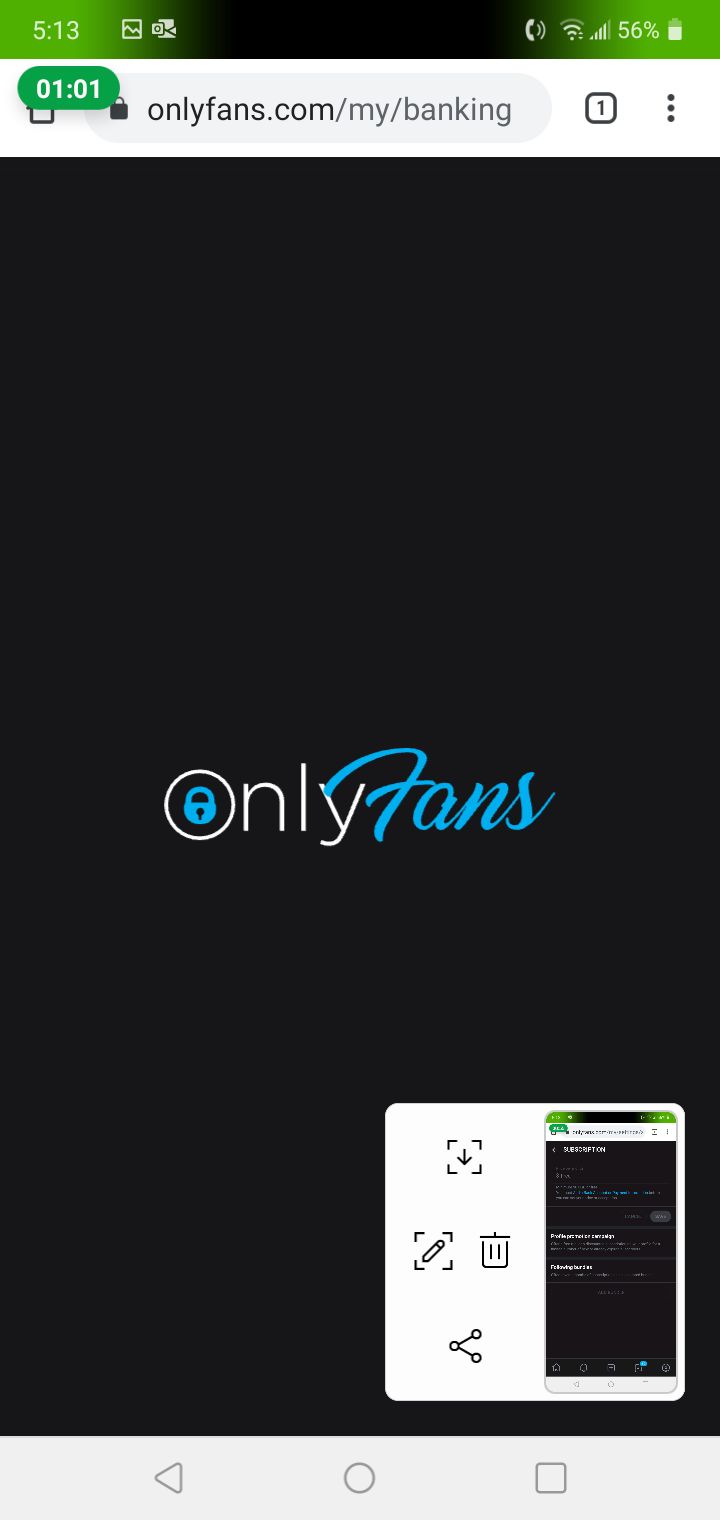 charliiiee OnlyFans profile picture