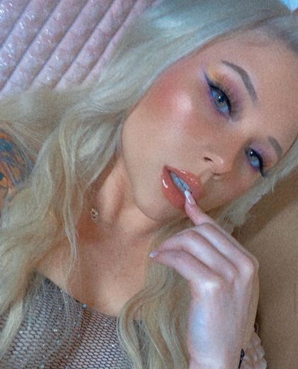 meadowlilly OnlyFans picture