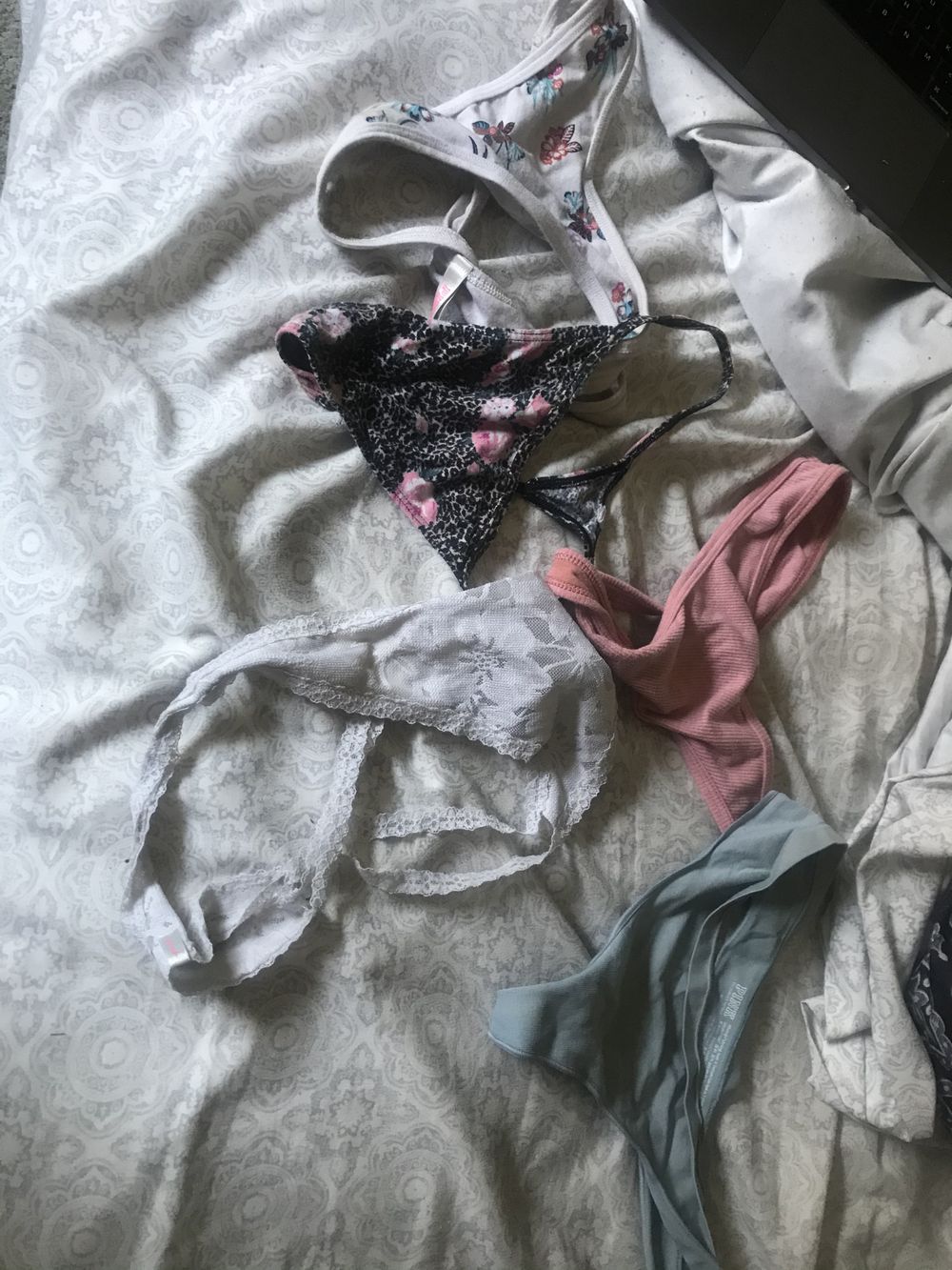 msmontanamoana OnlyFans profile picture