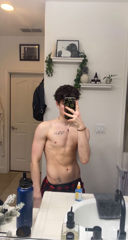 kyleperrault425 OnlyFans picture