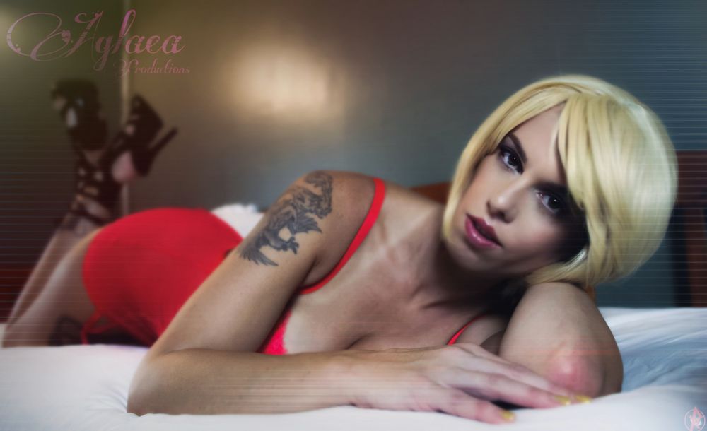 everebel OnlyFans profile picture