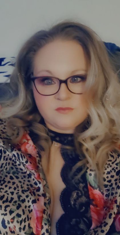 pennylayne69 OnlyFans picture