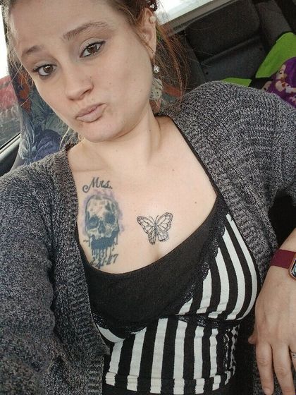 bugslife95me OnlyFans picture