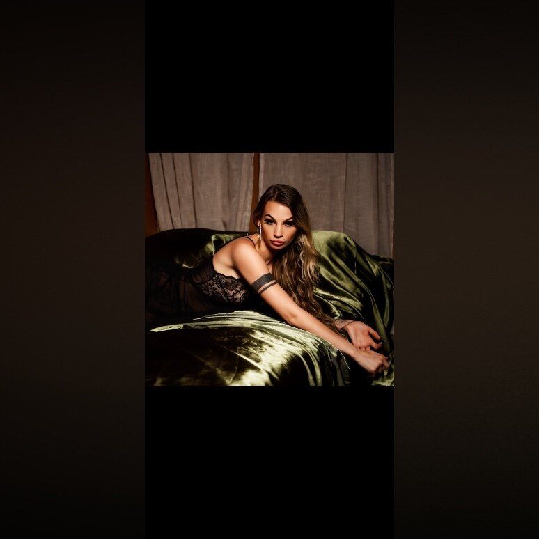 officialeden.xo OnlyFans profile picture