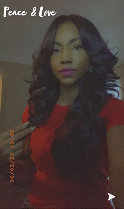 marilynmaster OnlyFans picture