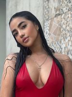 camilalealr OnlyFans - Free Trial - Photos - Socials | FansMetrics.com