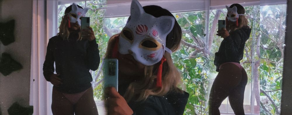 princessxcarolyn OnlyFans profile picture