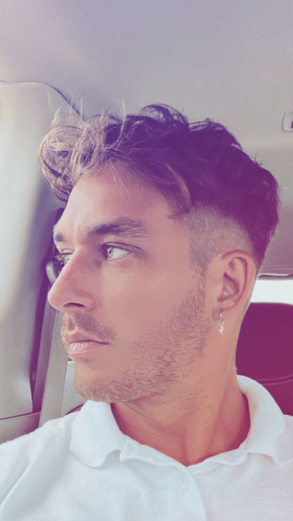giofioren OnlyFans picture