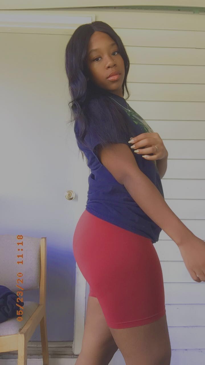 u40470674 OnlyFans profile picture