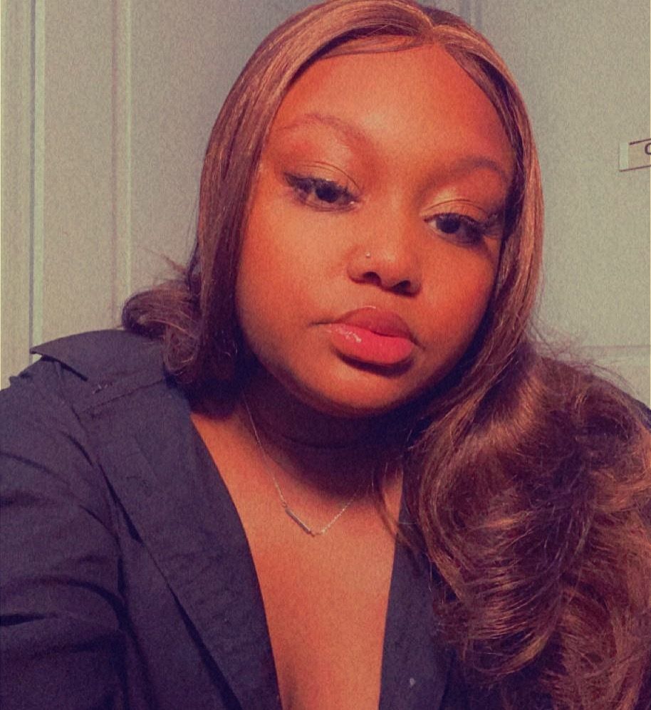 lovelybarbie199 OnlyFans profile picture