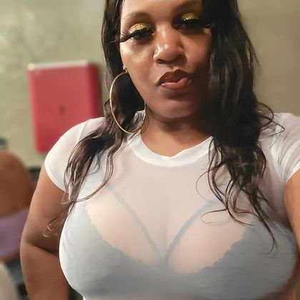 welcm2jamaica OnlyFans picture