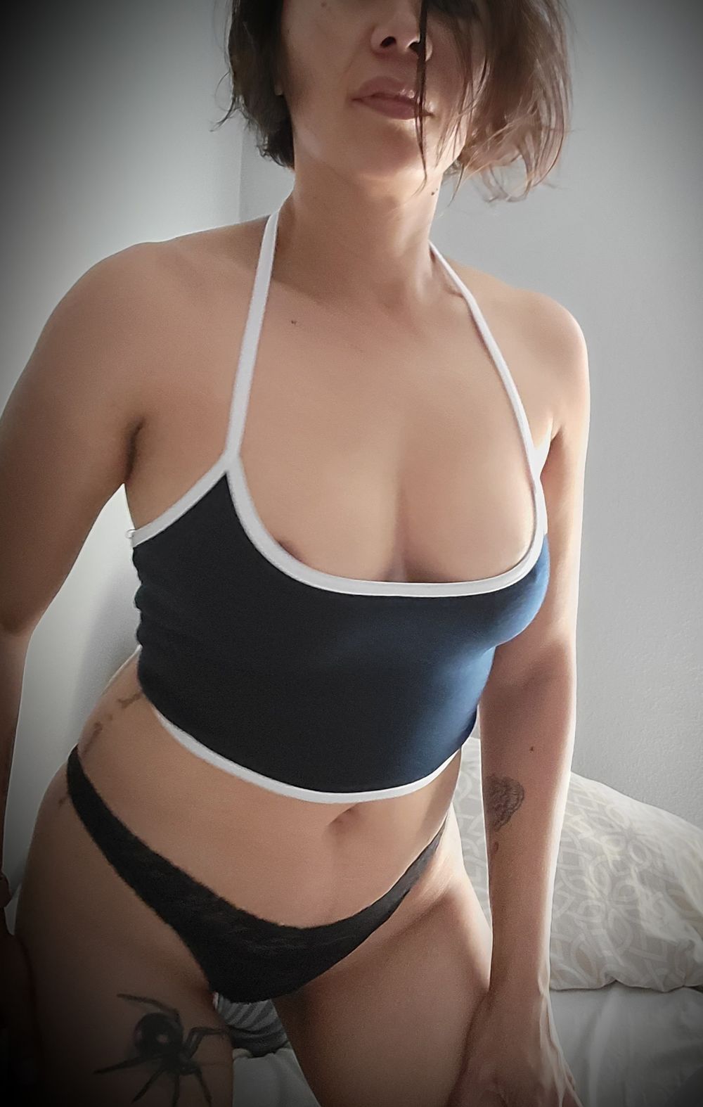 u172147259 OnlyFans profile picture