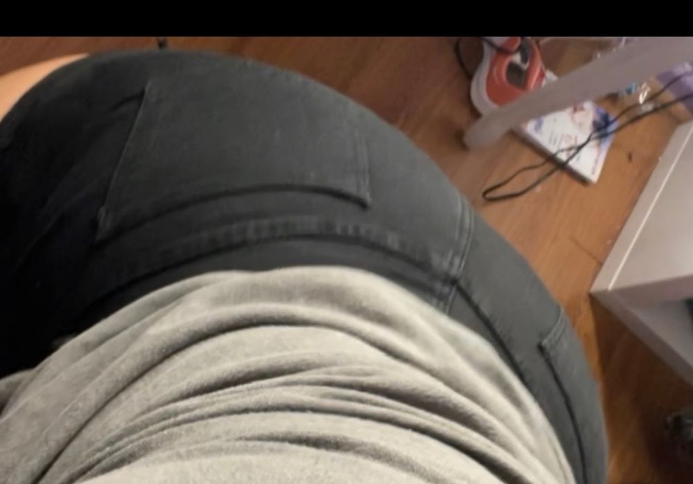 curvygirlyasiii OnlyFans profile picture